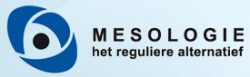 Afbeelding invoegen